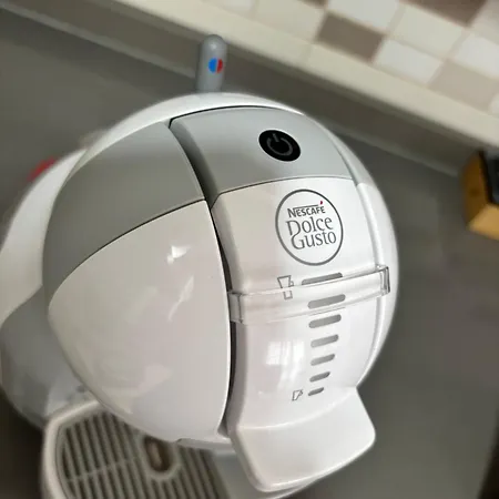 Apartman Luminoso En El Centro De Cádiz